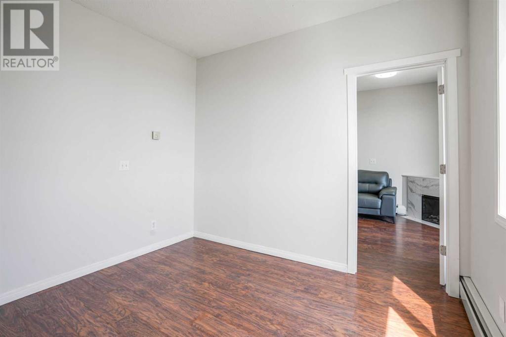 Single Family House for Sale in    Street SE Penbrooke Meadows Calgary 