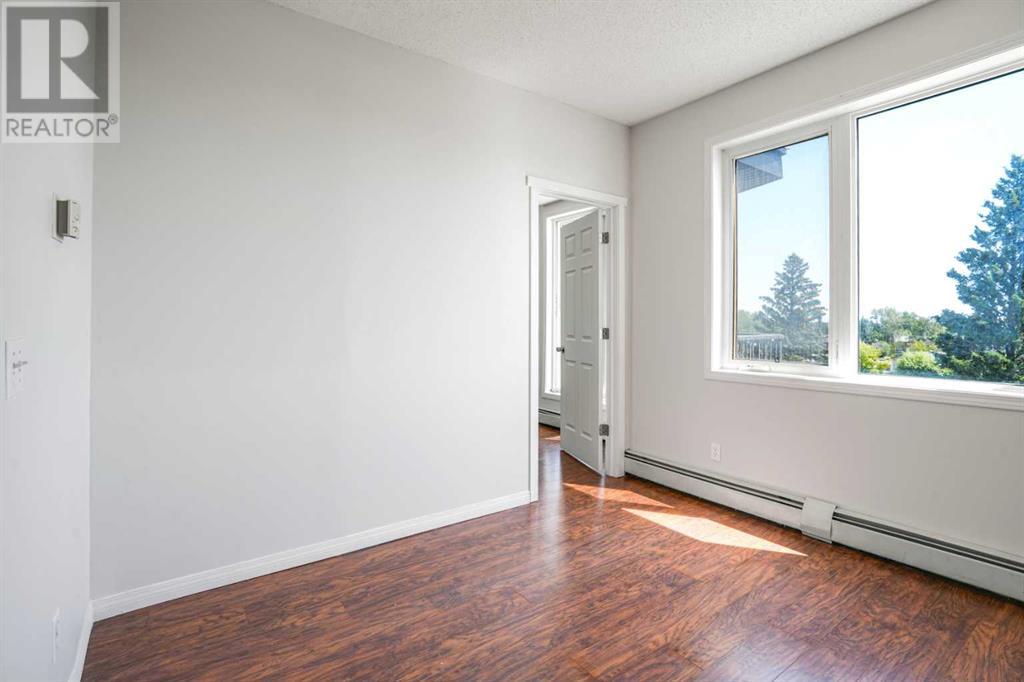 Single Family House for Sale in    Street SE Penbrooke Meadows Calgary 