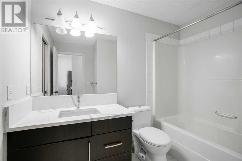 Single Family House for Sale in    Street SE Penbrooke Meadows Calgary 