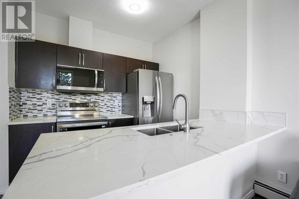Single Family House for Sale in    Street SE Penbrooke Meadows Calgary 