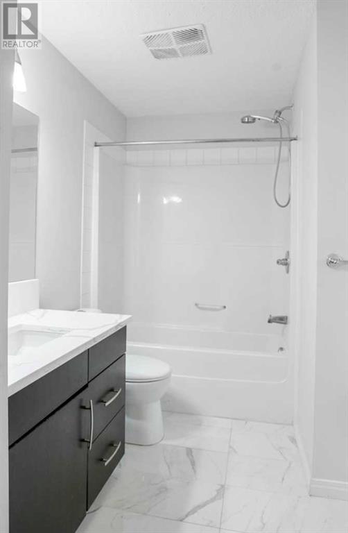 Single Family House for Sale in    Street SE Penbrooke Meadows Calgary 