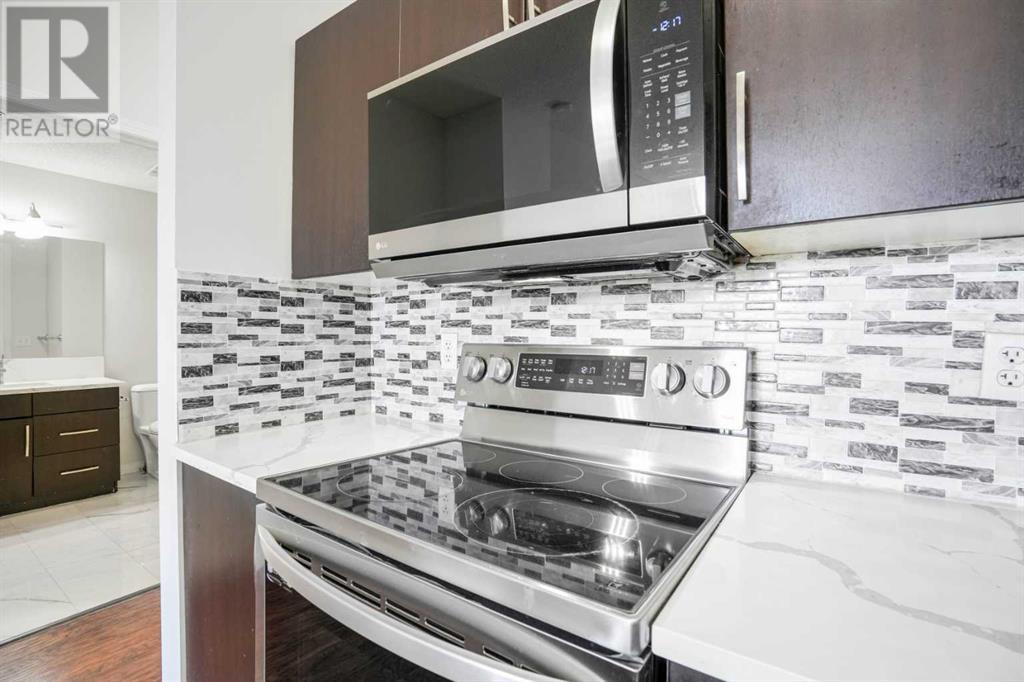 Single Family House for Sale in    Street SE Penbrooke Meadows Calgary 