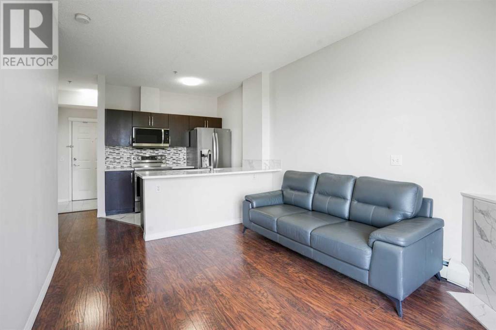 Single Family House for Sale in    Street SE Penbrooke Meadows Calgary 