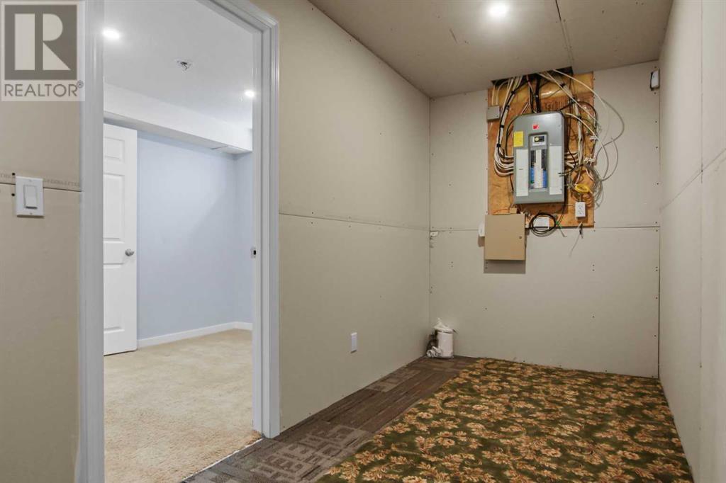 Single Family House for Sale in  Prestwick Way SE McKenzie Towne Calgary 