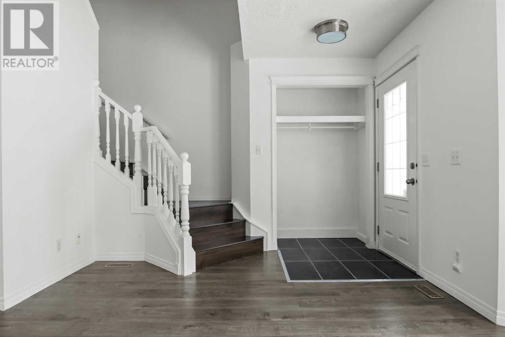 Single Family House for Sale in  Prestwick Way SE McKenzie Towne Calgary 