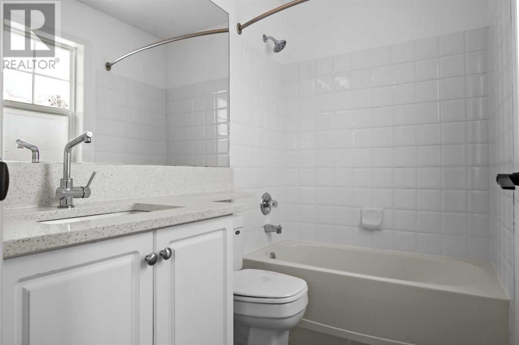 Single Family House for Sale in  Prestwick Way SE McKenzie Towne Calgary 