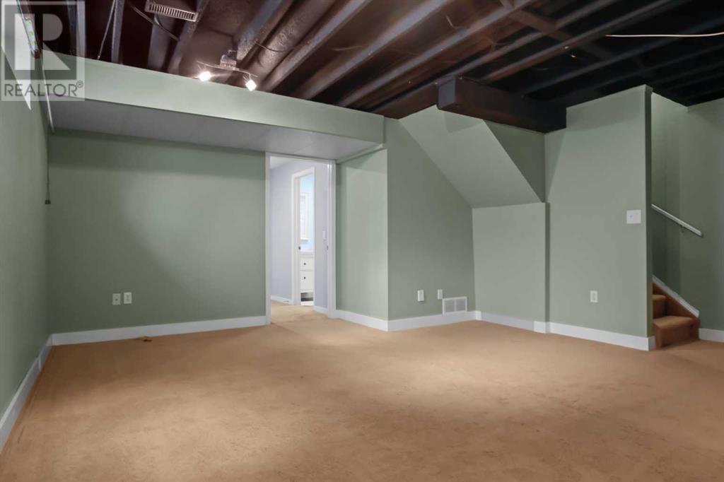 Single Family House for Sale in  Prestwick Way SE McKenzie Towne Calgary 