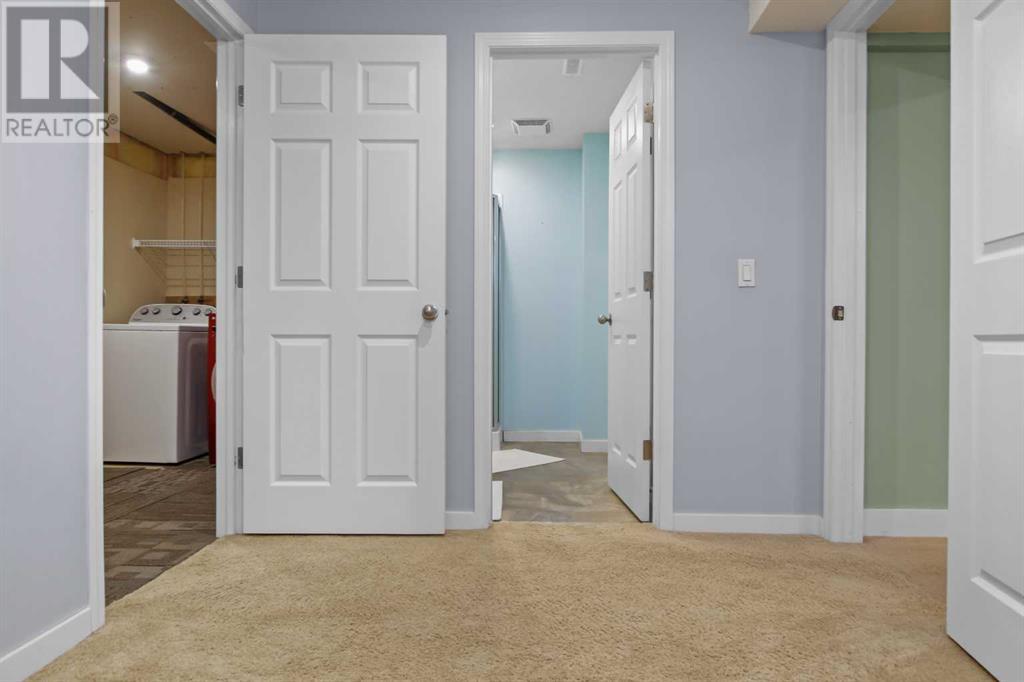 Single Family House for Sale in  Prestwick Way SE McKenzie Towne Calgary 