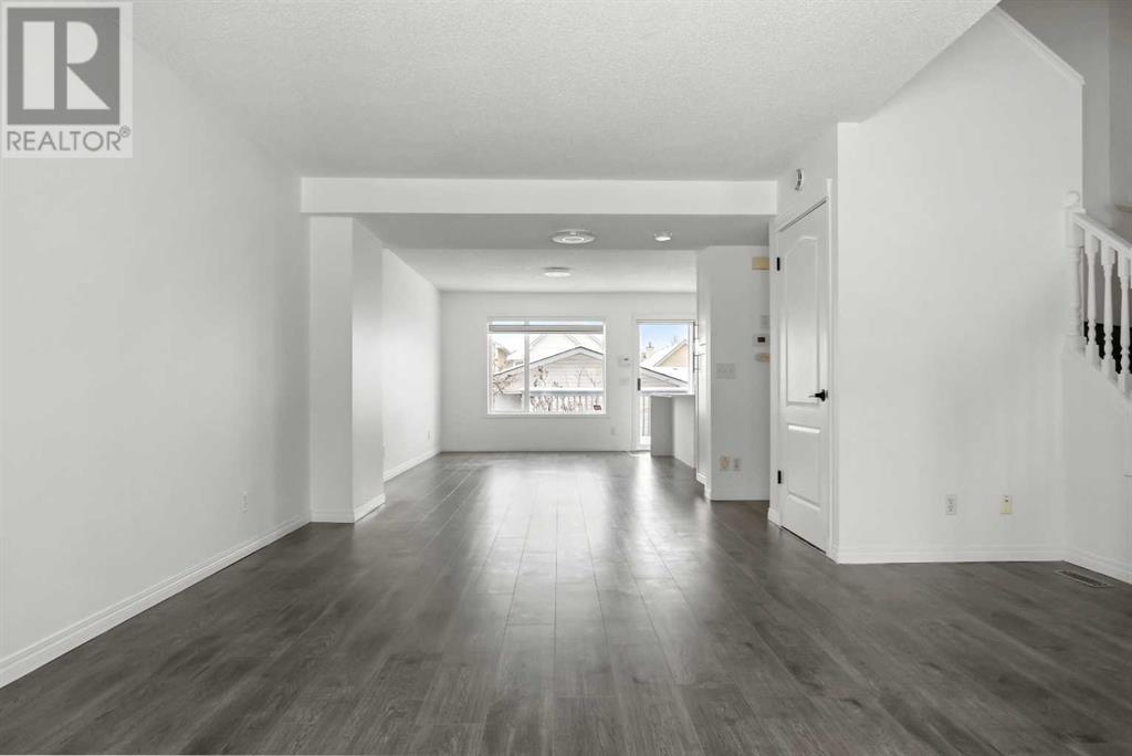 Single Family House for Sale in  Prestwick Way SE McKenzie Towne Calgary 