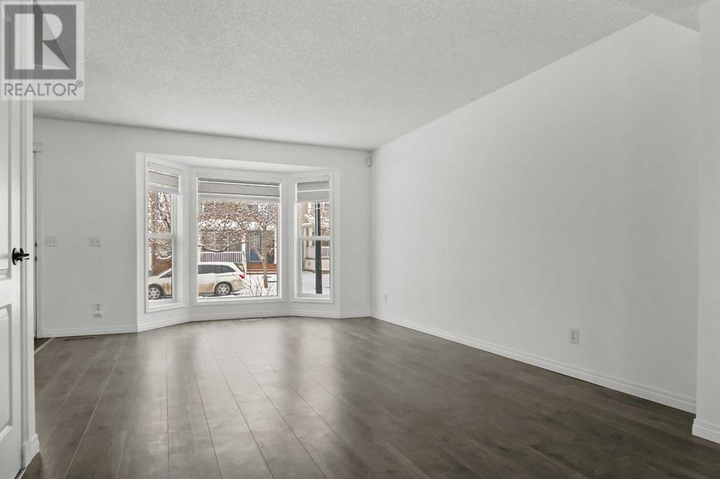 Single Family House for Sale in  Prestwick Way SE McKenzie Towne Calgary 