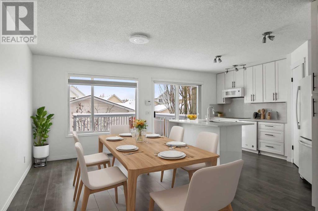 Single Family House for Sale in  Prestwick Way SE McKenzie Towne Calgary 