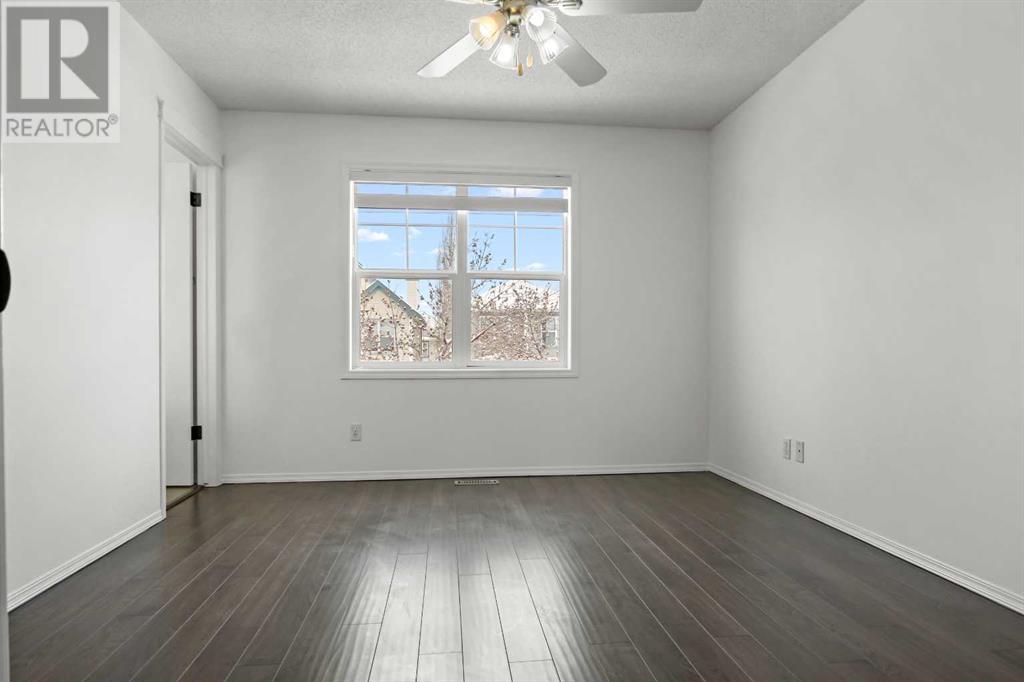 Single Family House for Sale in  Prestwick Way SE McKenzie Towne Calgary 