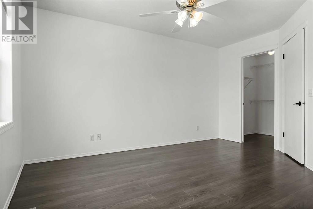 Single Family House for Sale in  Prestwick Way SE McKenzie Towne Calgary 