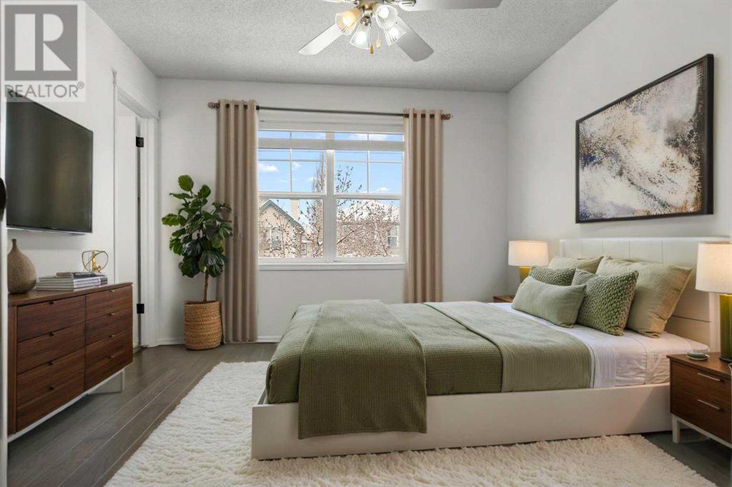 Single Family House for Sale in  Prestwick Way SE McKenzie Towne Calgary 