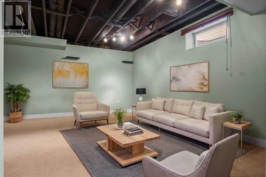 Single Family House for Sale in  Prestwick Way SE McKenzie Towne Calgary 