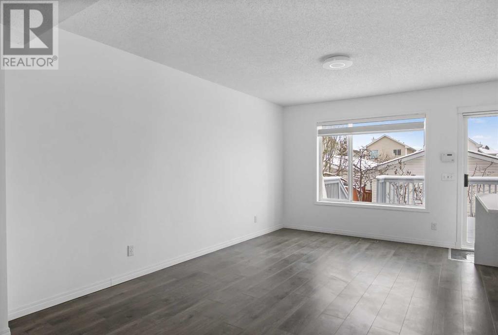 Single Family House for Sale in  Prestwick Way SE McKenzie Towne Calgary 