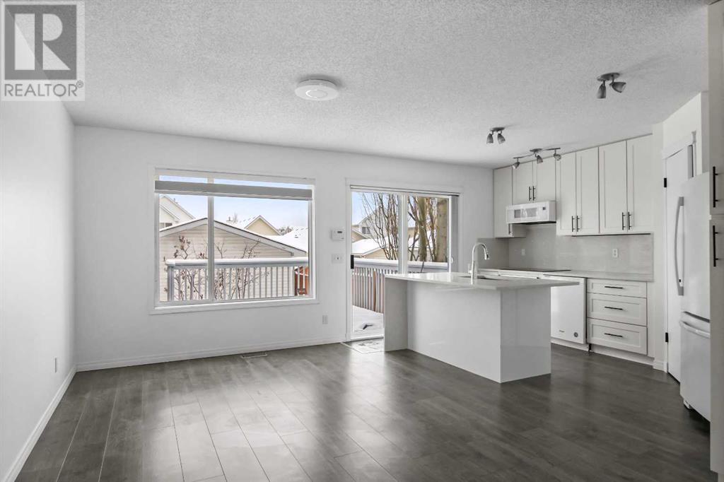 Single Family House for Sale in  Prestwick Way SE McKenzie Towne Calgary 