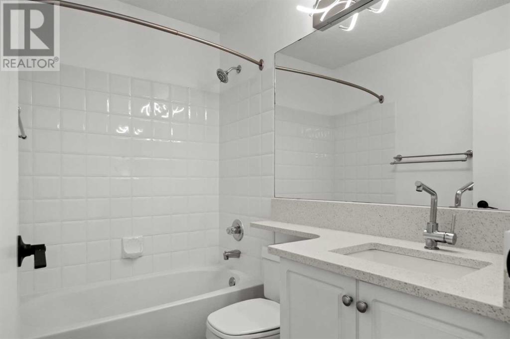 Single Family House for Sale in  Prestwick Way SE McKenzie Towne Calgary 
