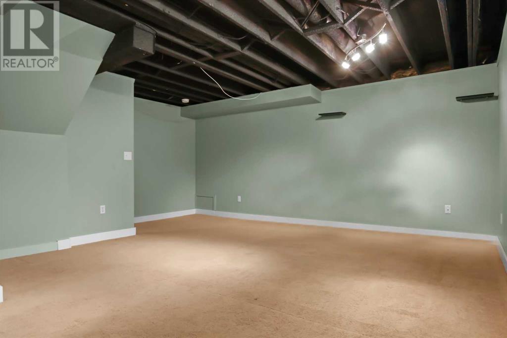 Single Family House for Sale in  Prestwick Way SE McKenzie Towne Calgary 