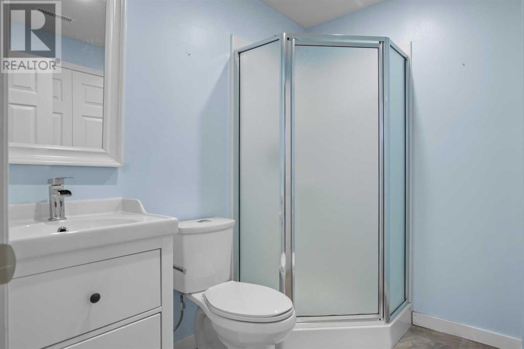 Single Family House for Sale in  Prestwick Way SE McKenzie Towne Calgary 