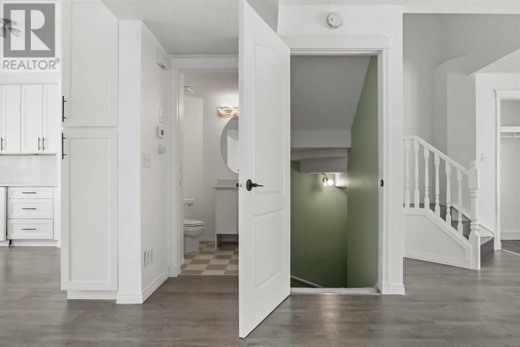 Single Family House for Sale in  Prestwick Way SE McKenzie Towne Calgary 