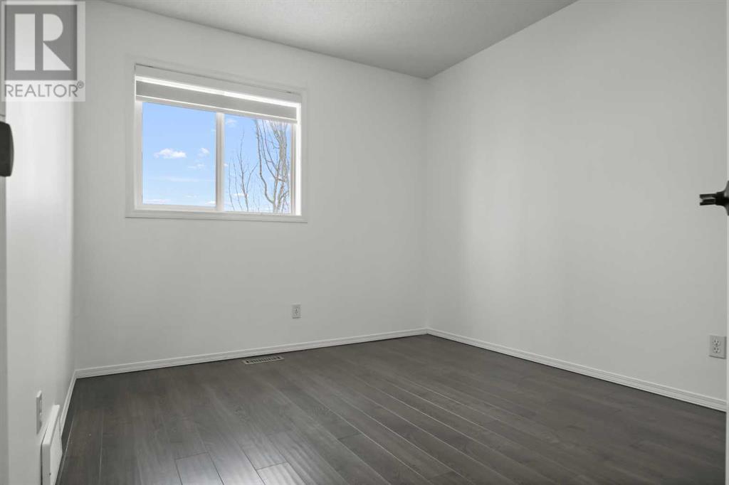 Single Family House for Sale in  Prestwick Way SE McKenzie Towne Calgary 