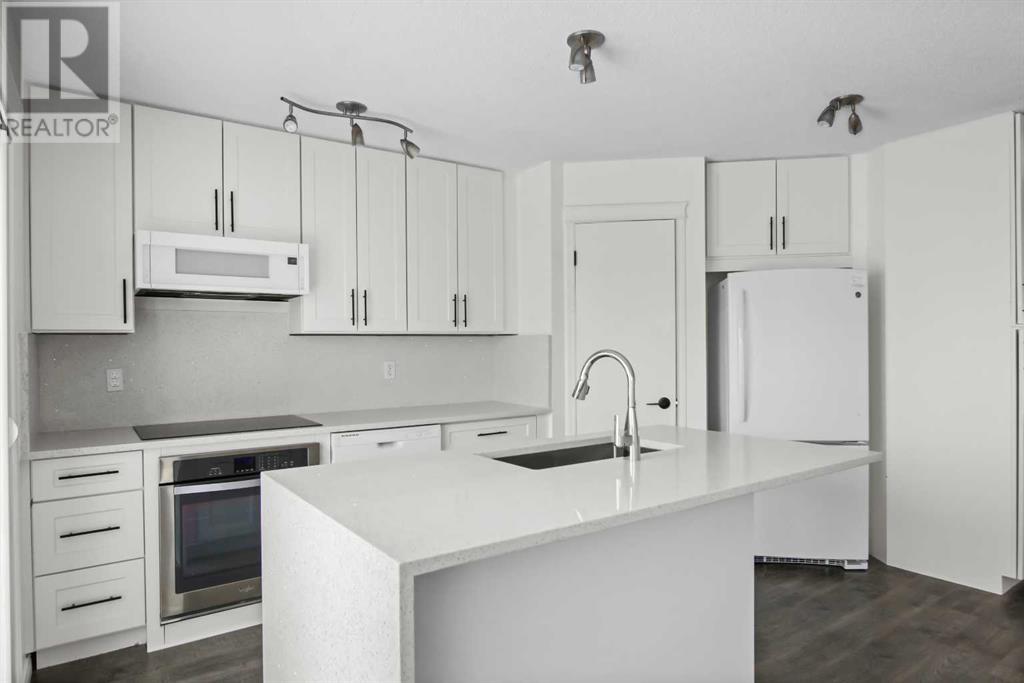 Single Family House for Sale in  Prestwick Way SE McKenzie Towne Calgary 