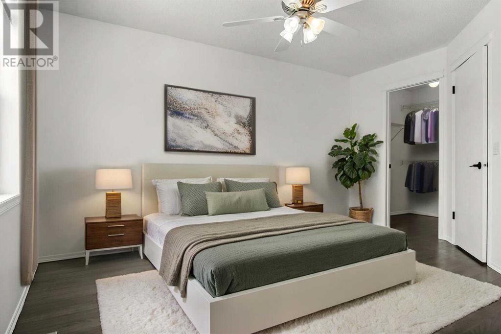 Single Family House for Sale in  Prestwick Way SE McKenzie Towne Calgary 