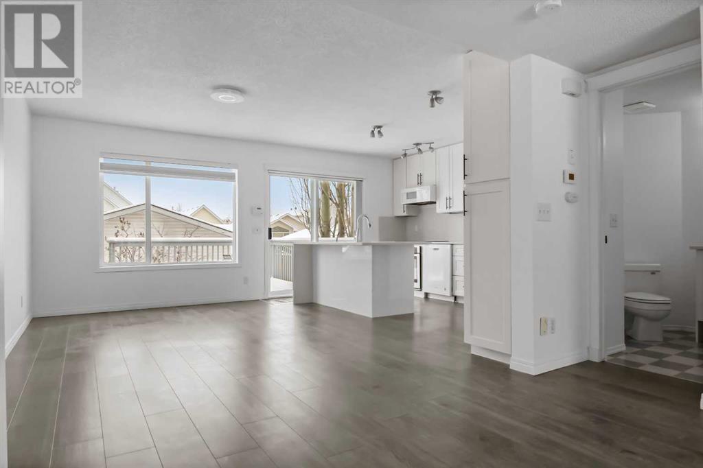 Single Family House for Sale in  Prestwick Way SE McKenzie Towne Calgary 
