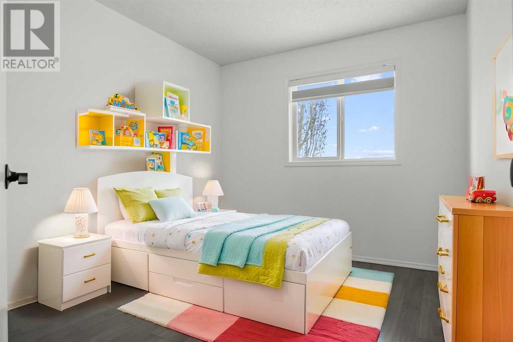Single Family House for Sale in  Prestwick Way SE McKenzie Towne Calgary 