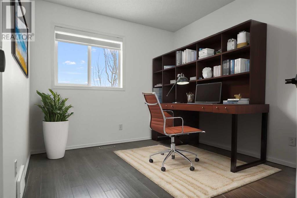 Single Family House for Sale in  Prestwick Way SE McKenzie Towne Calgary 