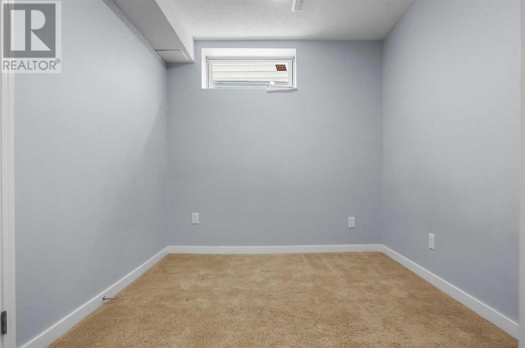 Single Family House for Sale in  Prestwick Way SE McKenzie Towne Calgary 