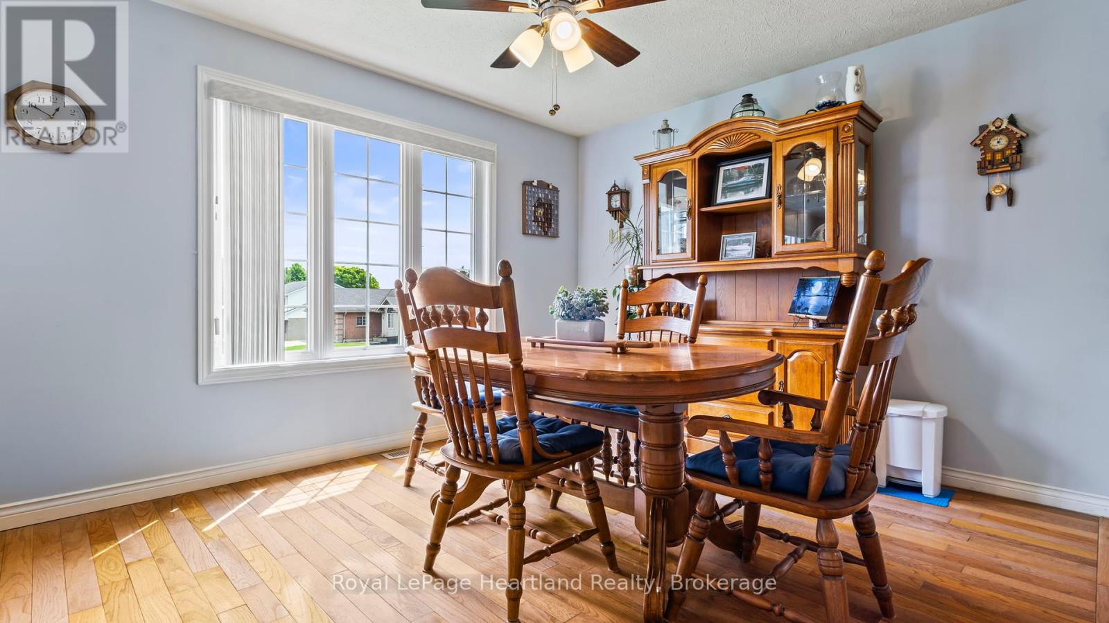 Photo 19 of 50 Mcdonald Drive, Huron East ON