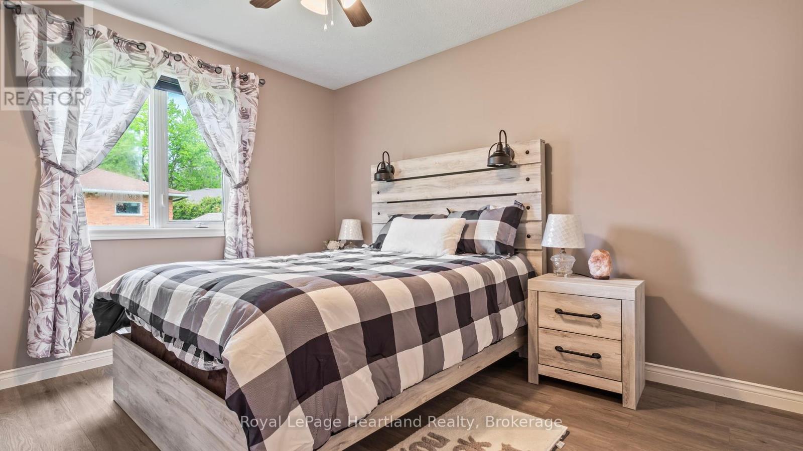 Photo 2 of 50 Mcdonald Drive, Huron East ON