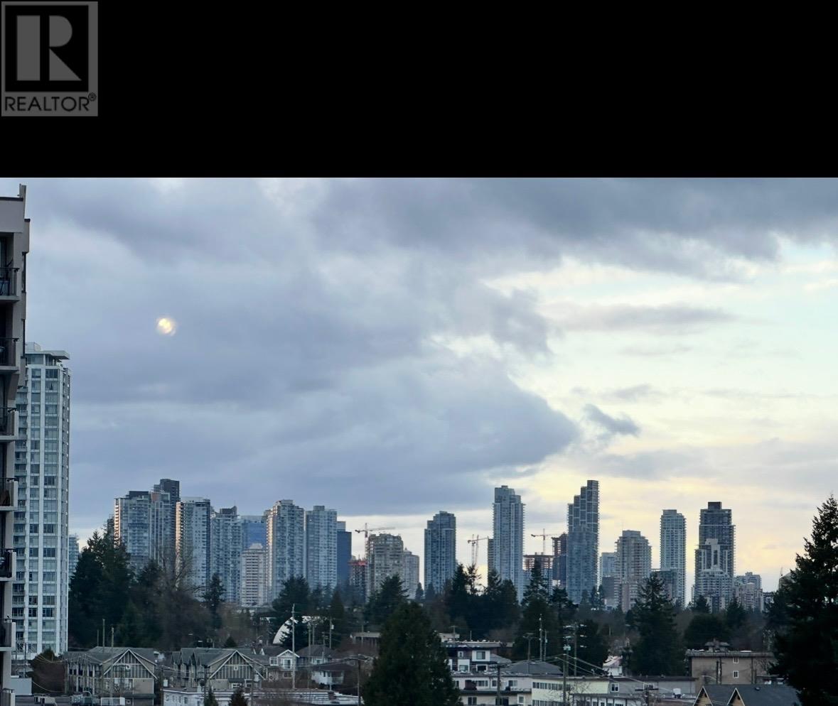 Photo 15 of 808 7225 Acorn Avenue, Burnaby BC