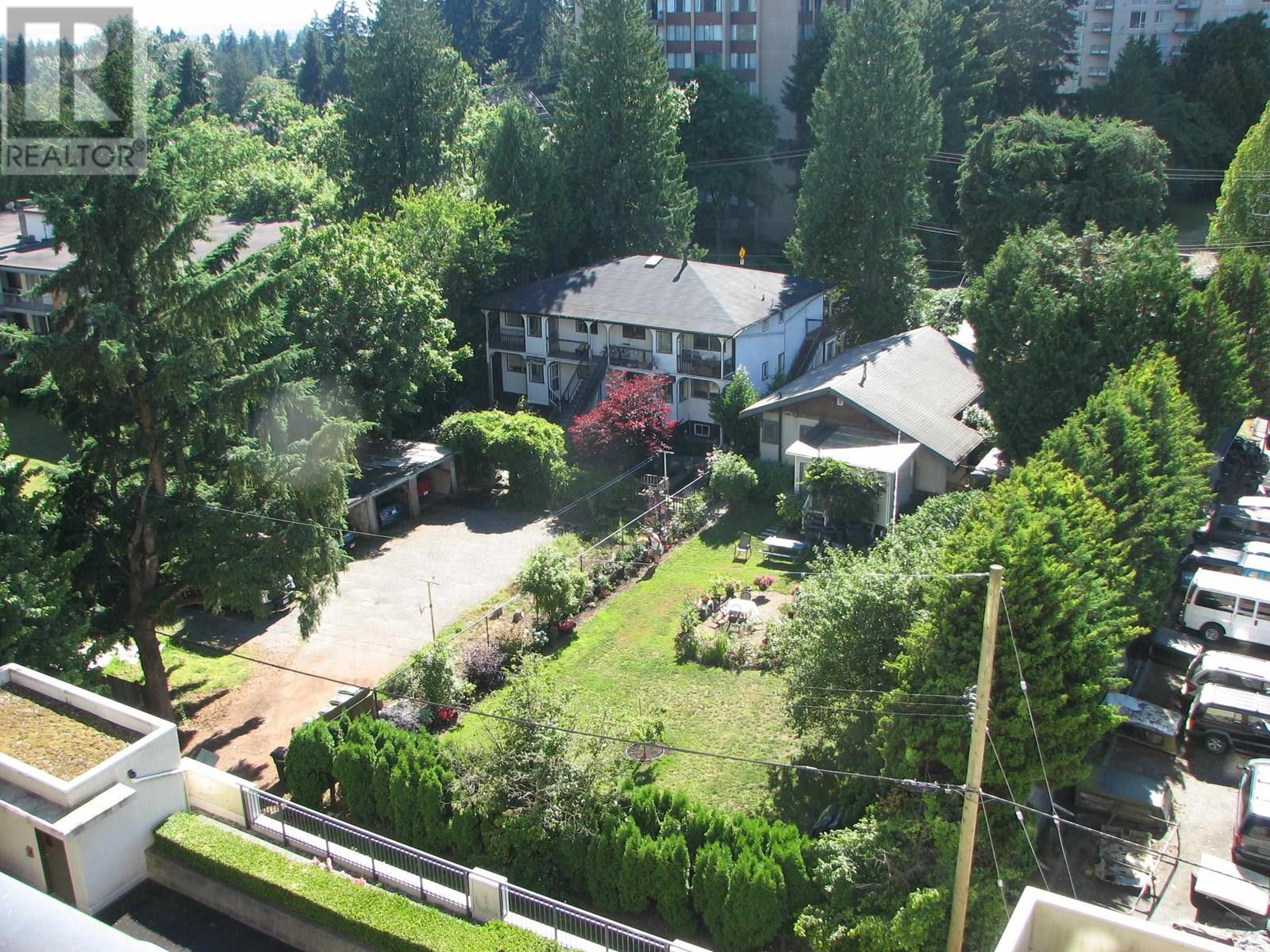 Photo 19 of 808 7225 Acorn Avenue, Burnaby BC