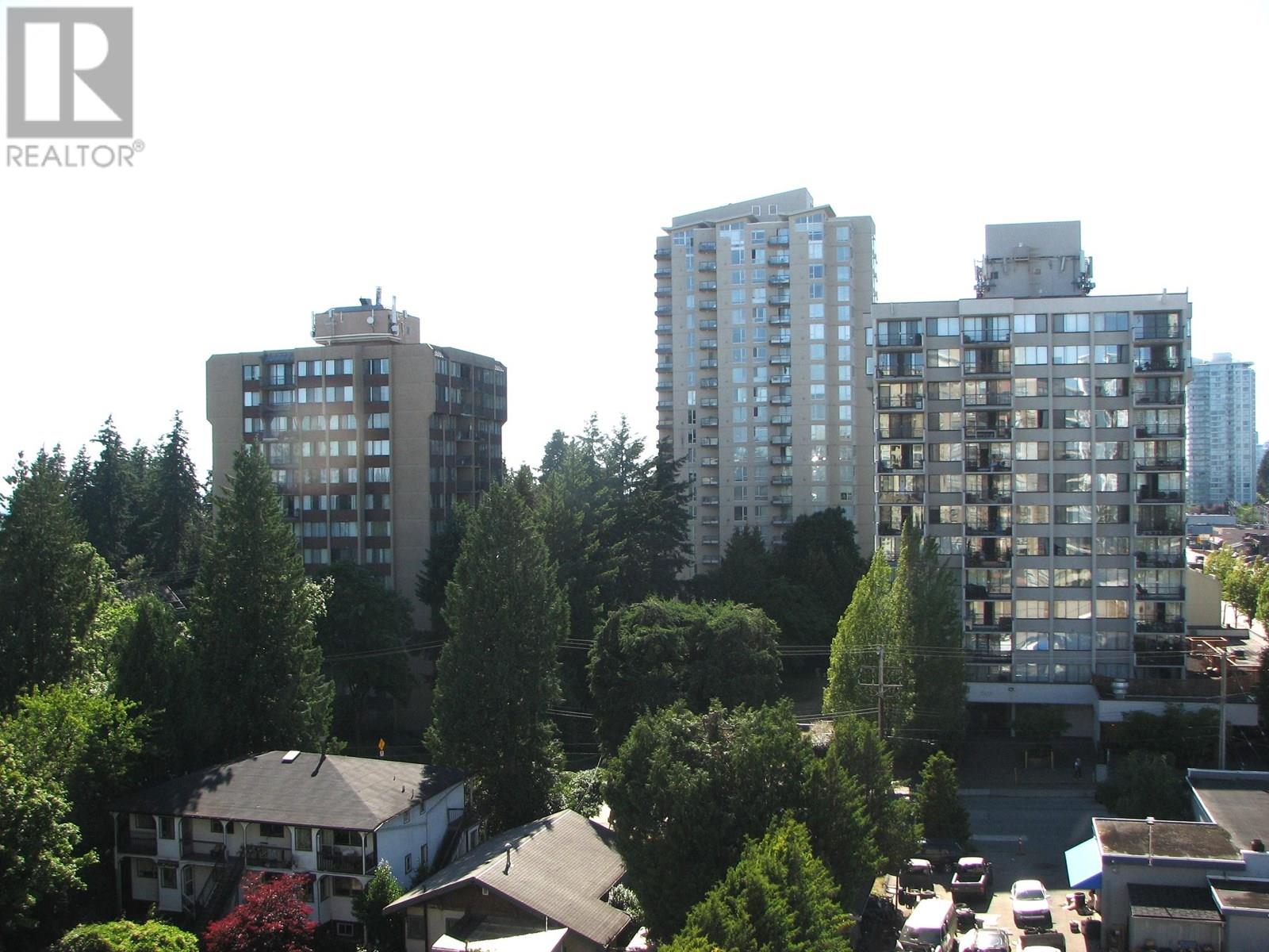 Photo 18 of 808 7225 Acorn Avenue, Burnaby BC
