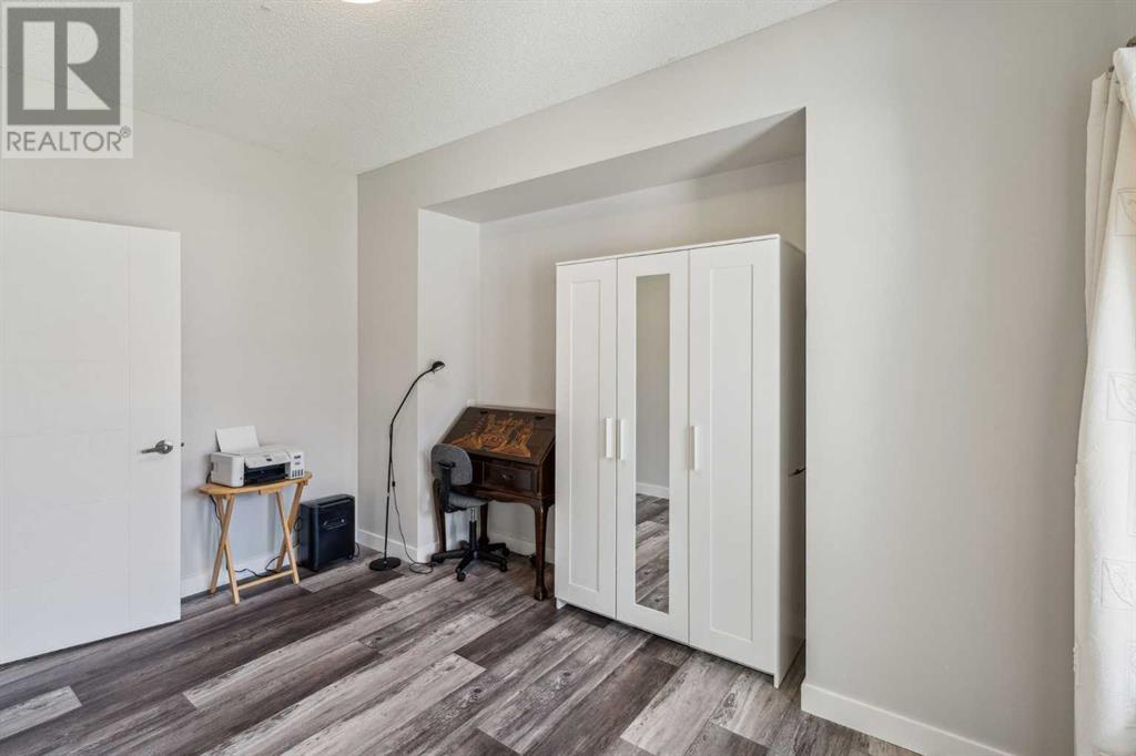 Single Family House Bungalow for Sale in   Millside Drive SW Millrise Calgary 