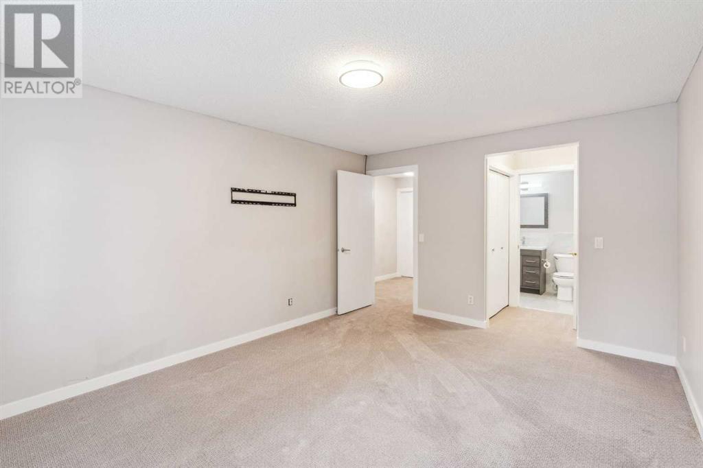Single Family House Bungalow for Sale in   Millside Drive SW Millrise Calgary 