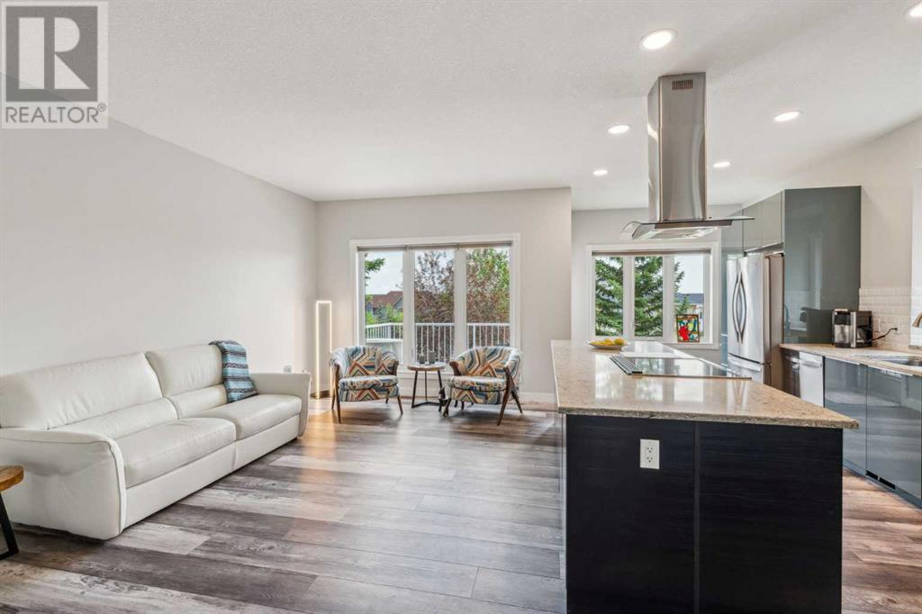 Single Family House Bungalow for Sale in   Millside Drive SW Millrise Calgary 
