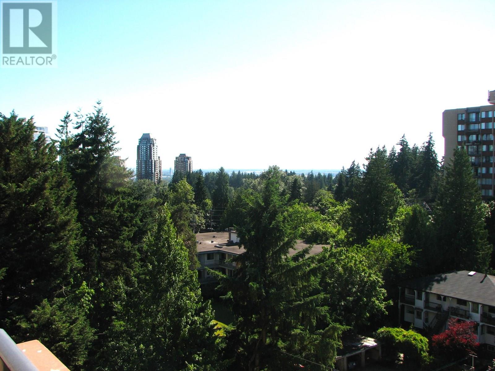 Photo 20 of 808 7225 Acorn Avenue, Burnaby BC