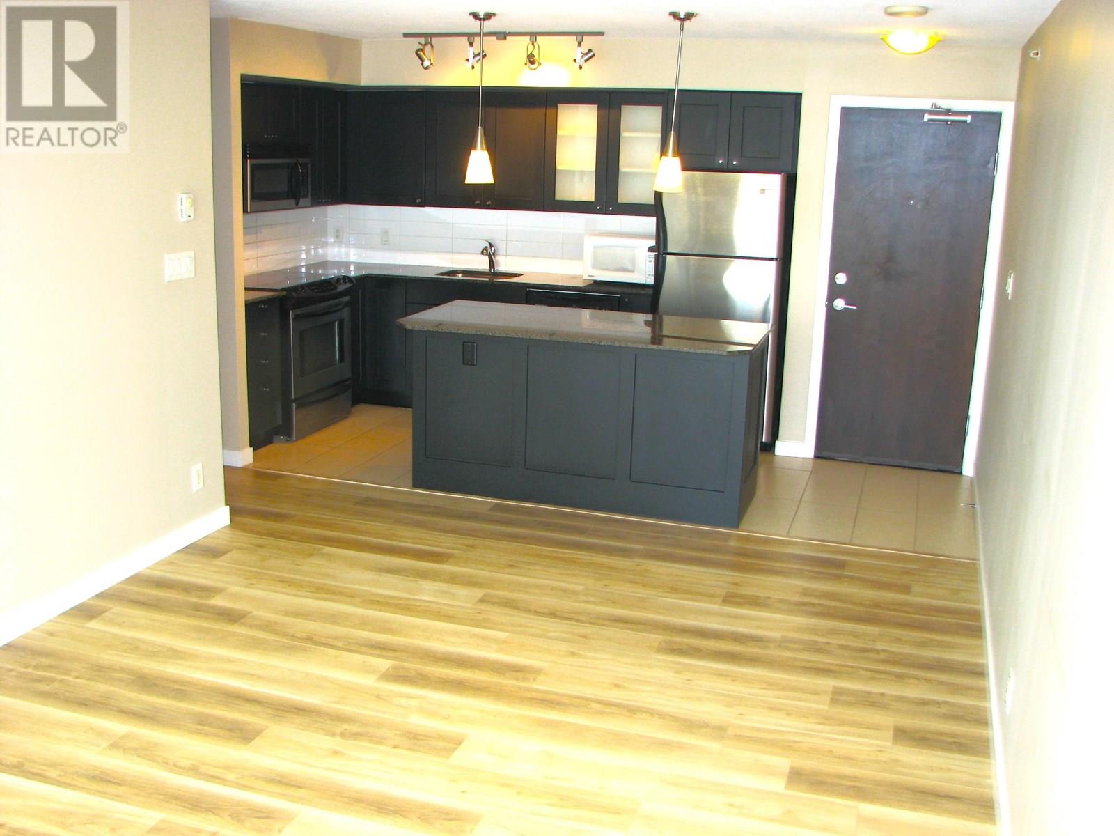 Photo 4 of 808 7225 Acorn Avenue, Burnaby BC