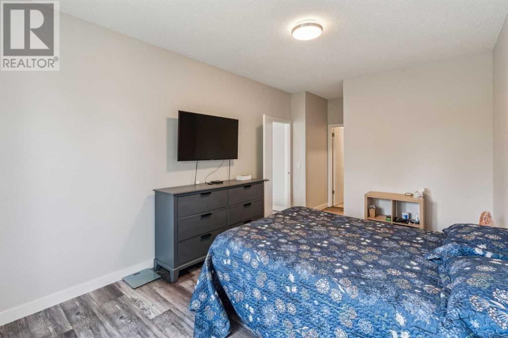 Single Family House Bungalow for Sale in   Millside Drive SW Millrise Calgary 