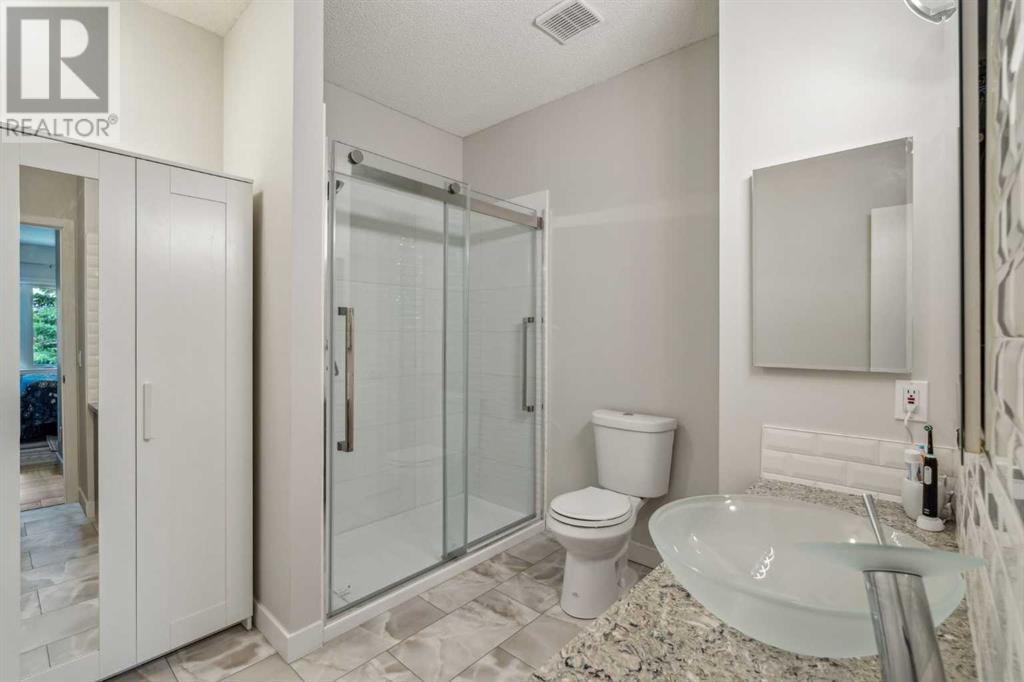 Single Family House Bungalow for Sale in   Millside Drive SW Millrise Calgary 