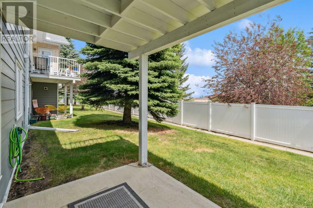 Single Family House Bungalow for Sale in   Millside Drive SW Millrise Calgary 