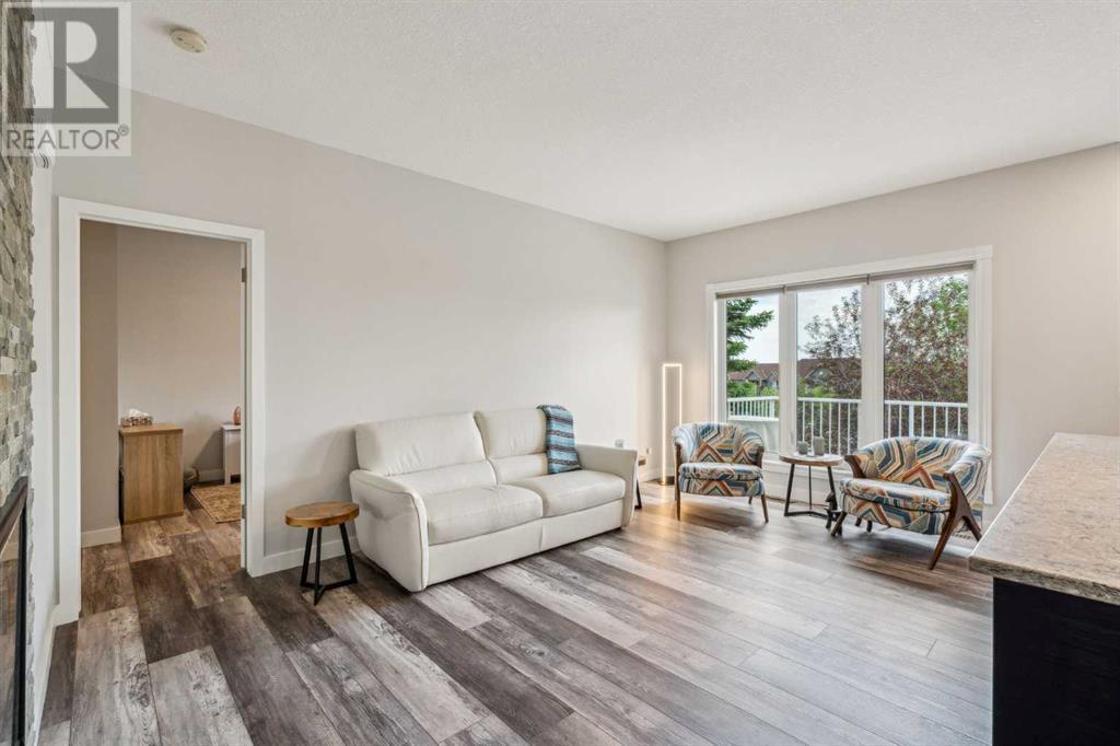 Single Family House Bungalow for Sale in   Millside Drive SW Millrise Calgary 