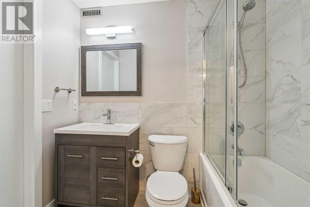 Single Family House Bungalow for Sale in   Millside Drive SW Millrise Calgary 