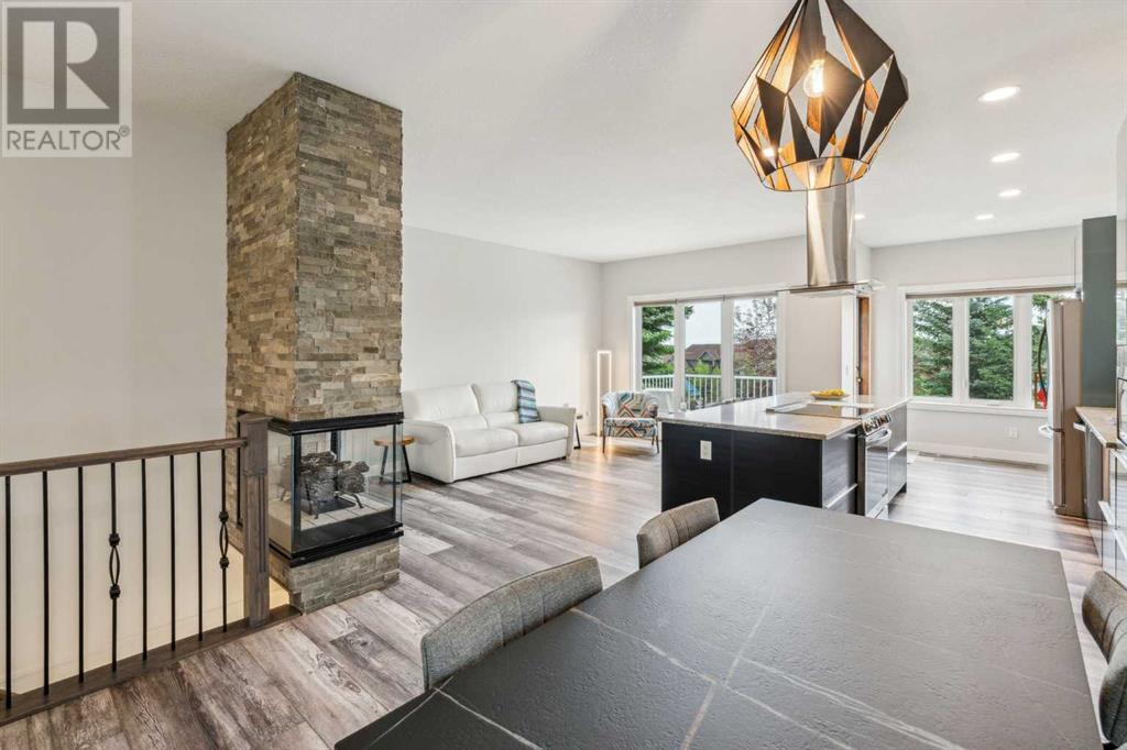 Single Family House Bungalow for Sale in   Millside Drive SW Millrise Calgary 