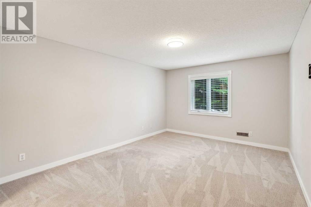 Single Family House Bungalow for Sale in   Millside Drive SW Millrise Calgary 
