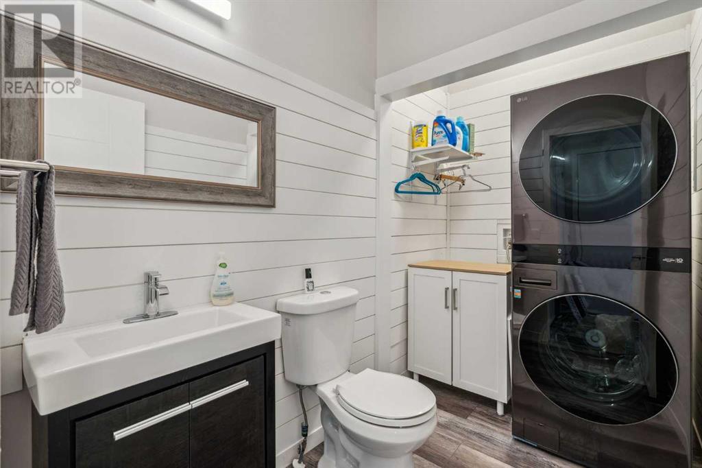 Single Family House Bungalow for Sale in   Millside Drive SW Millrise Calgary 